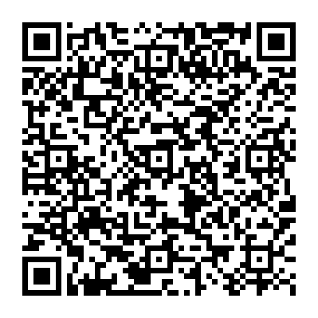 vCard 79235952609