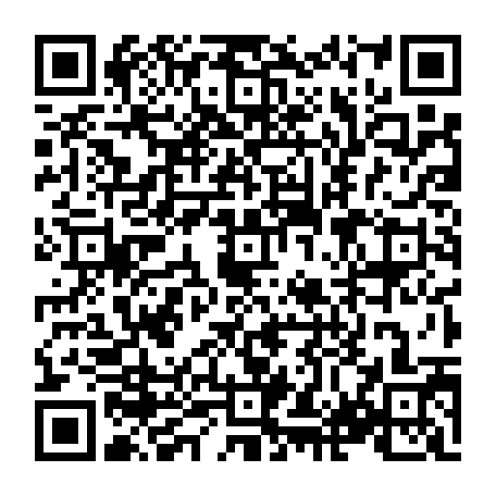 vCard 79235952611