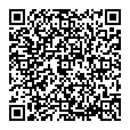 vCard 79235952612