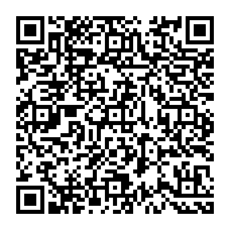 vCard 79235952613