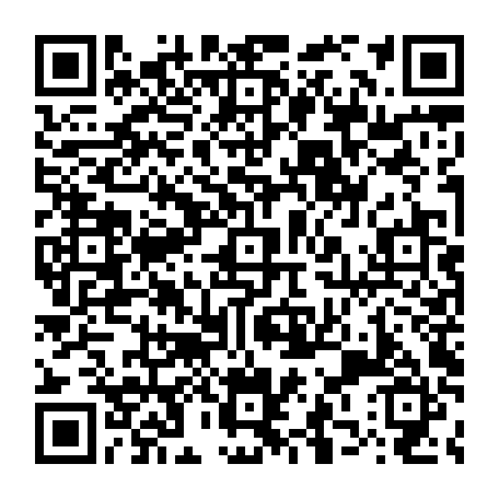vCard 79235952619