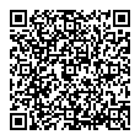 vCard 79235952622