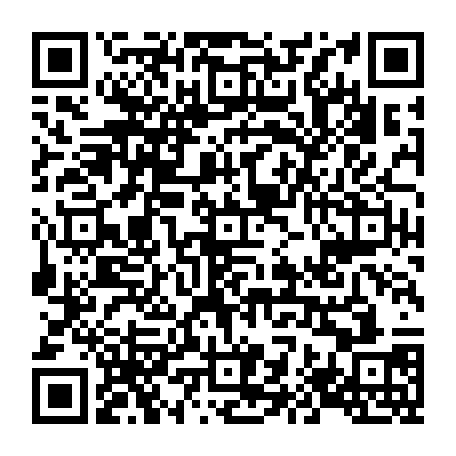 vCard 79235952624
