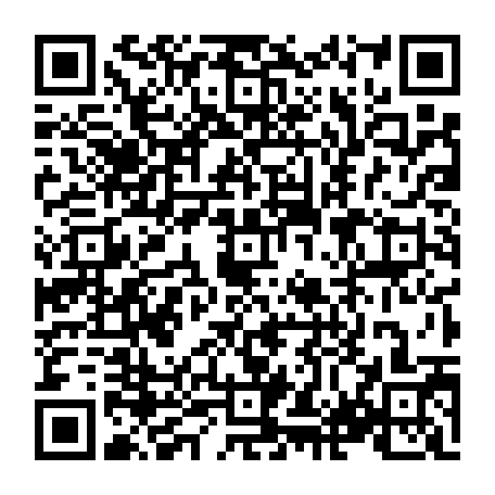 vCard 79235952625