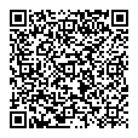 vCard 79235952626
