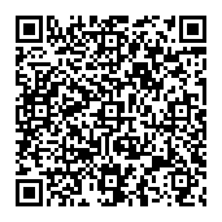 vCard 79235952631