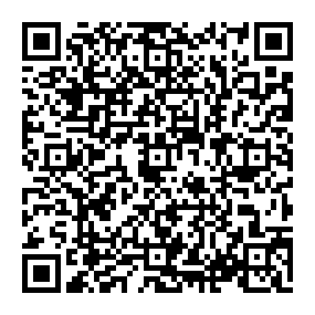 vCard 79235952634