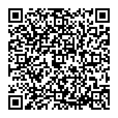 vCard 79235952637