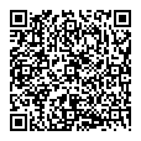 vCard 79235952640