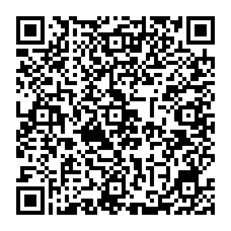vCard 79235952641