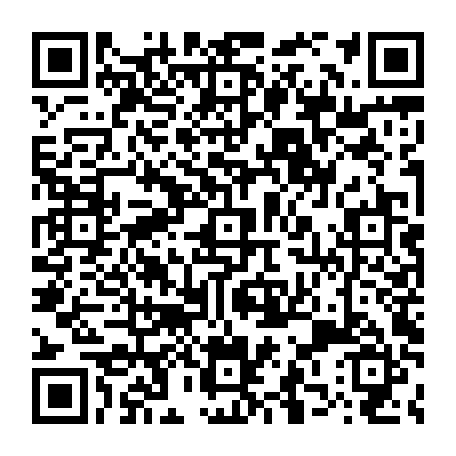 vCard 79235952642