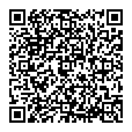 vCard 79235952643