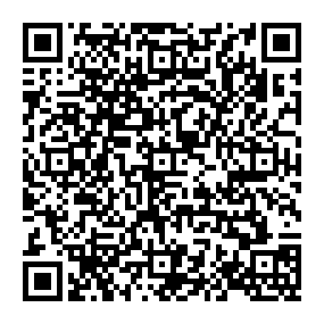 vCard 79235952645