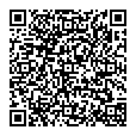 vCard 79235952648