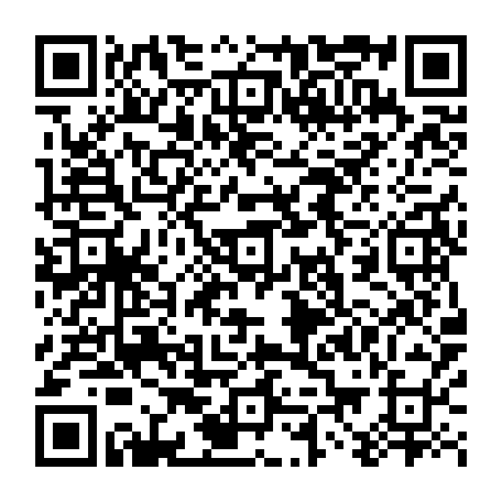 vCard 79235952649