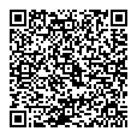 vCard 79235952651