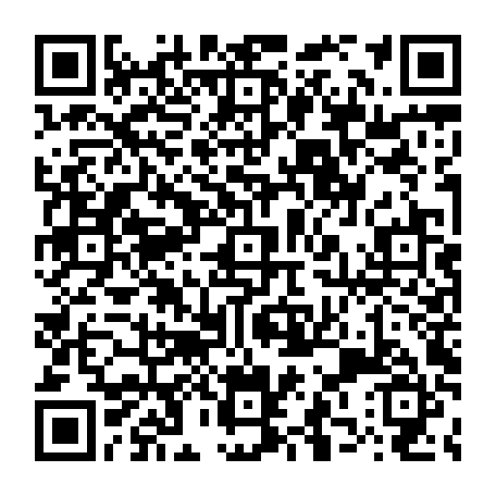 vCard 79235952655