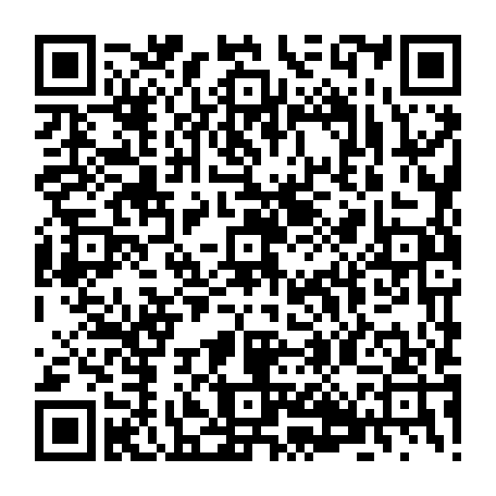 vCard 79235952656