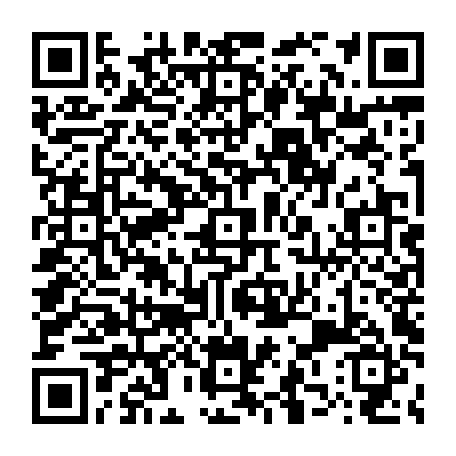 vCard 79235952657