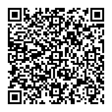 vCard 79235952658