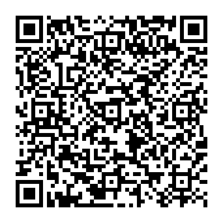 vCard 79235952659