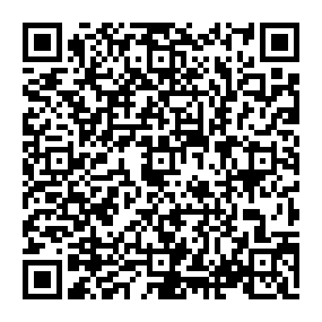 vCard 79235952662