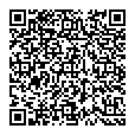vCard 79235952664