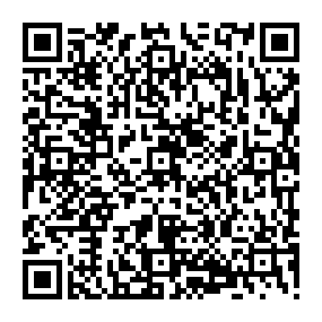 vCard 79235952665
