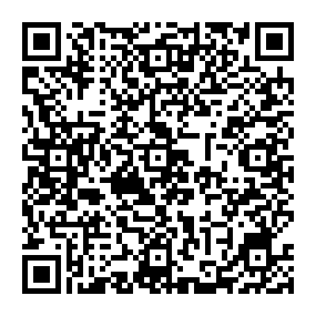 vCard 79235952668