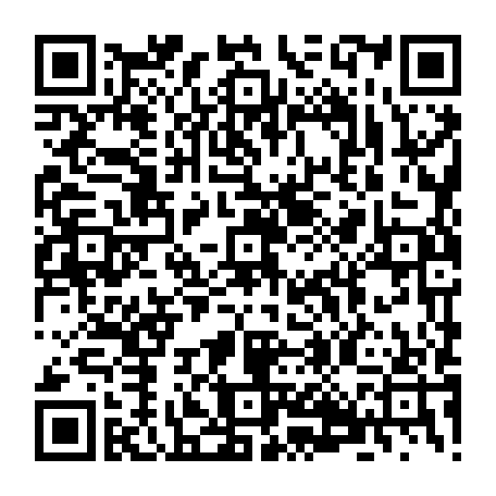 vCard 79235952669