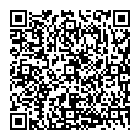 vCard 79235952670