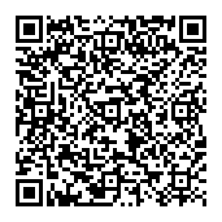 vCard 79235952672