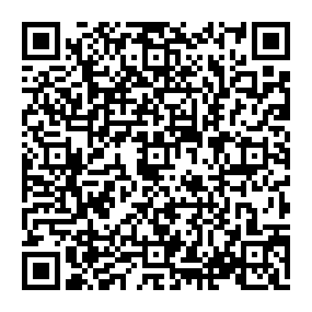 vCard 79235952673