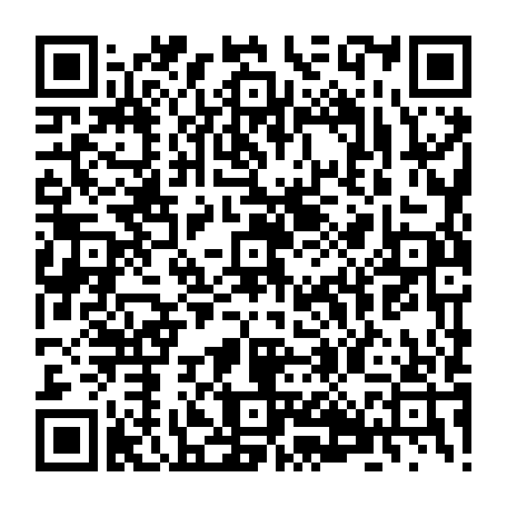 vCard 79235952674