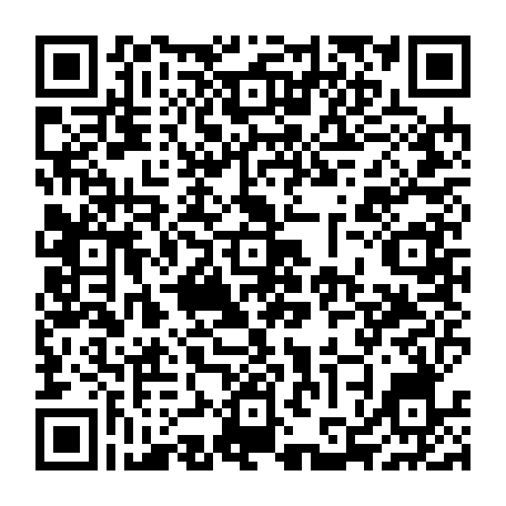 vCard 79235952675