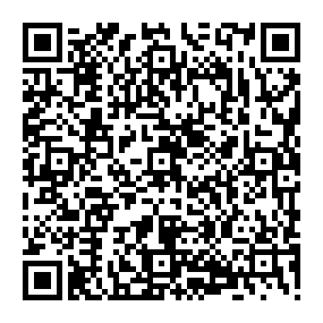 vCard 79235952676
