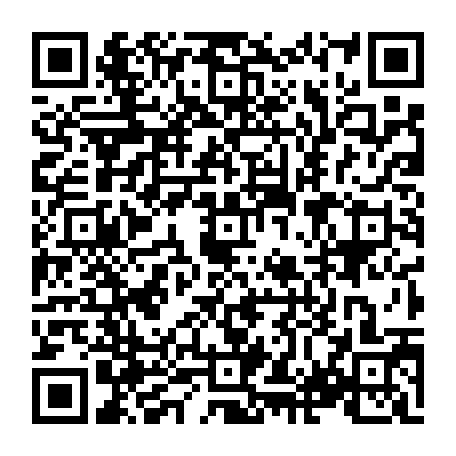 vCard 79235952678