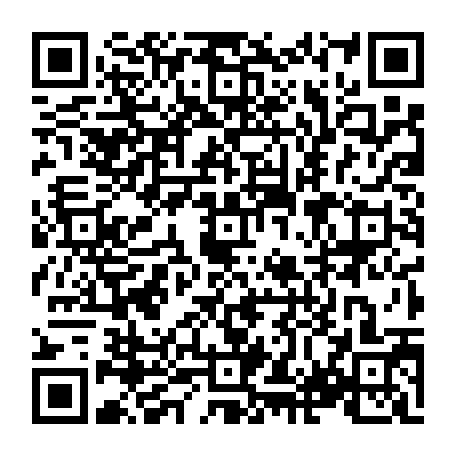 vCard 79235952679