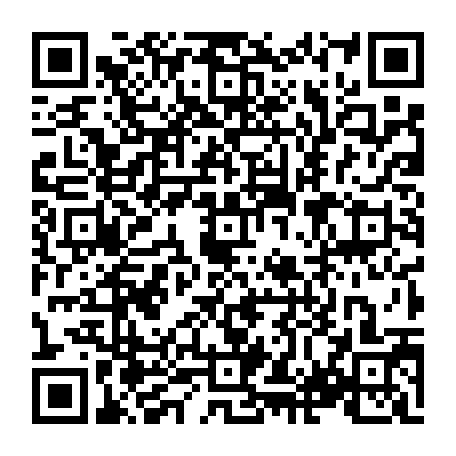 vCard 79235952680