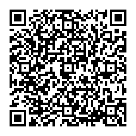 vCard 79235952682