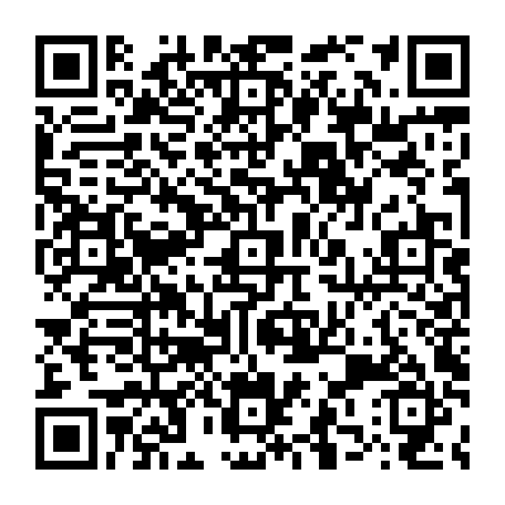 vCard 79235952683