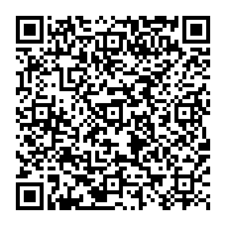 vCard 79235952684