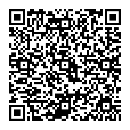 vCard 79235952685