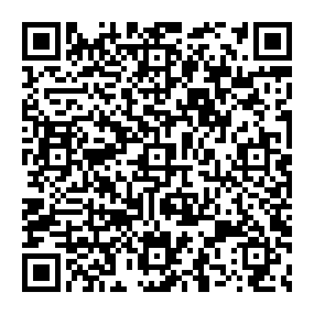 vCard 79235952686