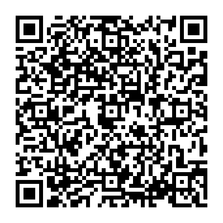 vCard 79235952689