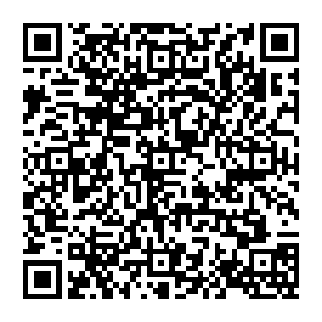 vCard 79235952691