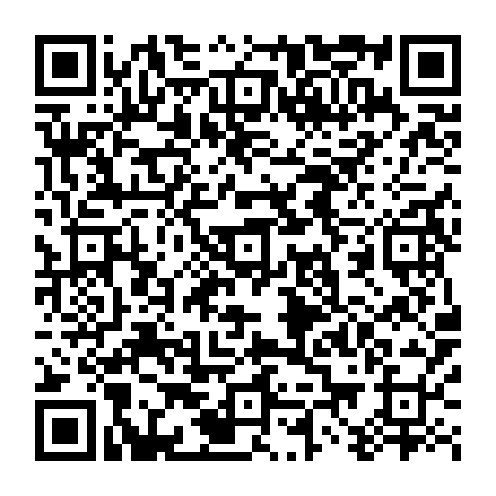 vCard 79235952692