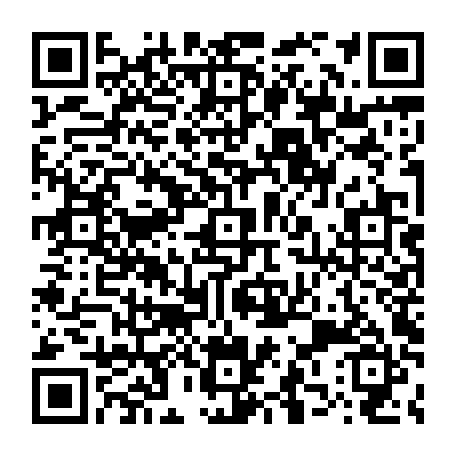 vCard 79235952694