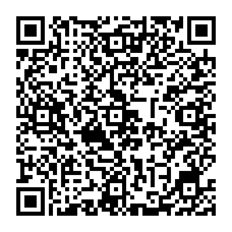 vCard 79235952696