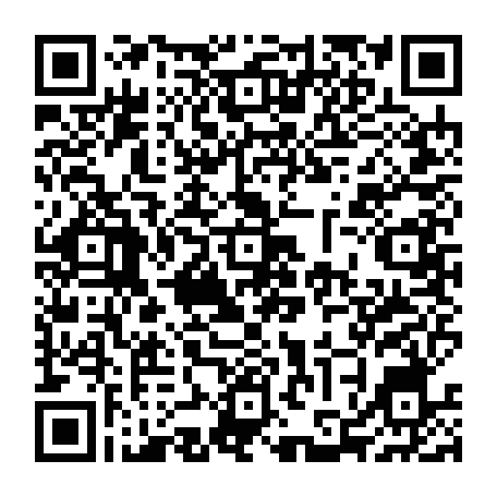 vCard 79235952703